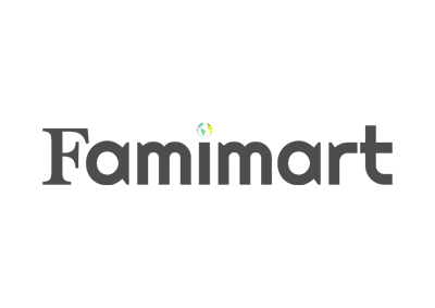 Your store name