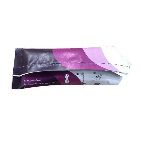 Picture of Booster Plus