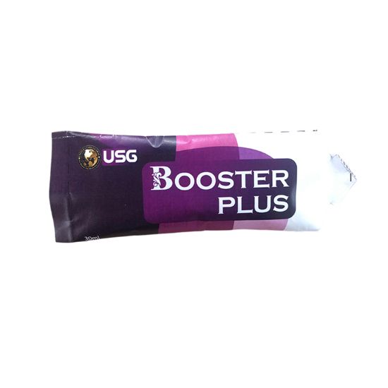 Picture of Booster Plus