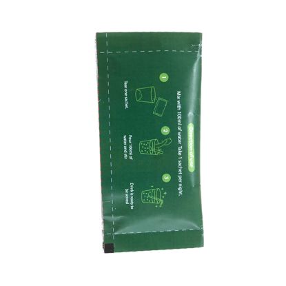 Picture of D-Tox SkinR Plus