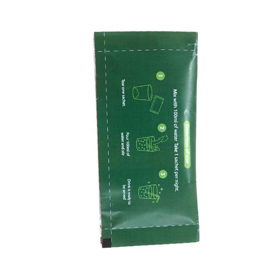 Picture of D-Tox SkinR Plus