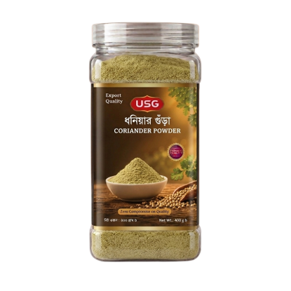 Picture of Coriander Powder