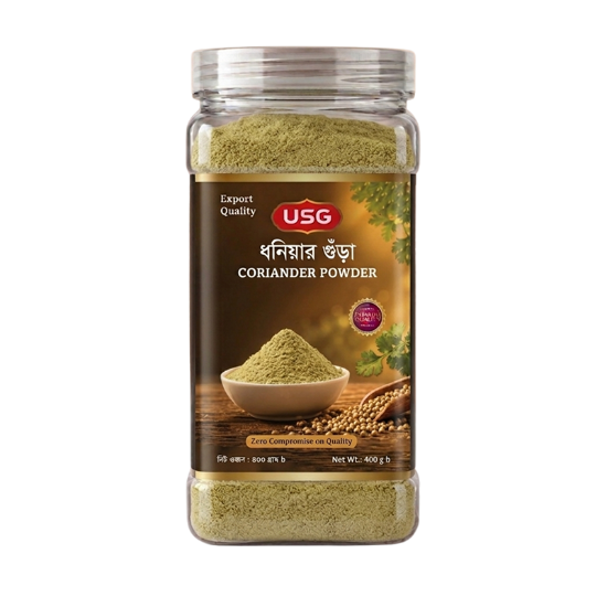 Picture of Coriander Powder